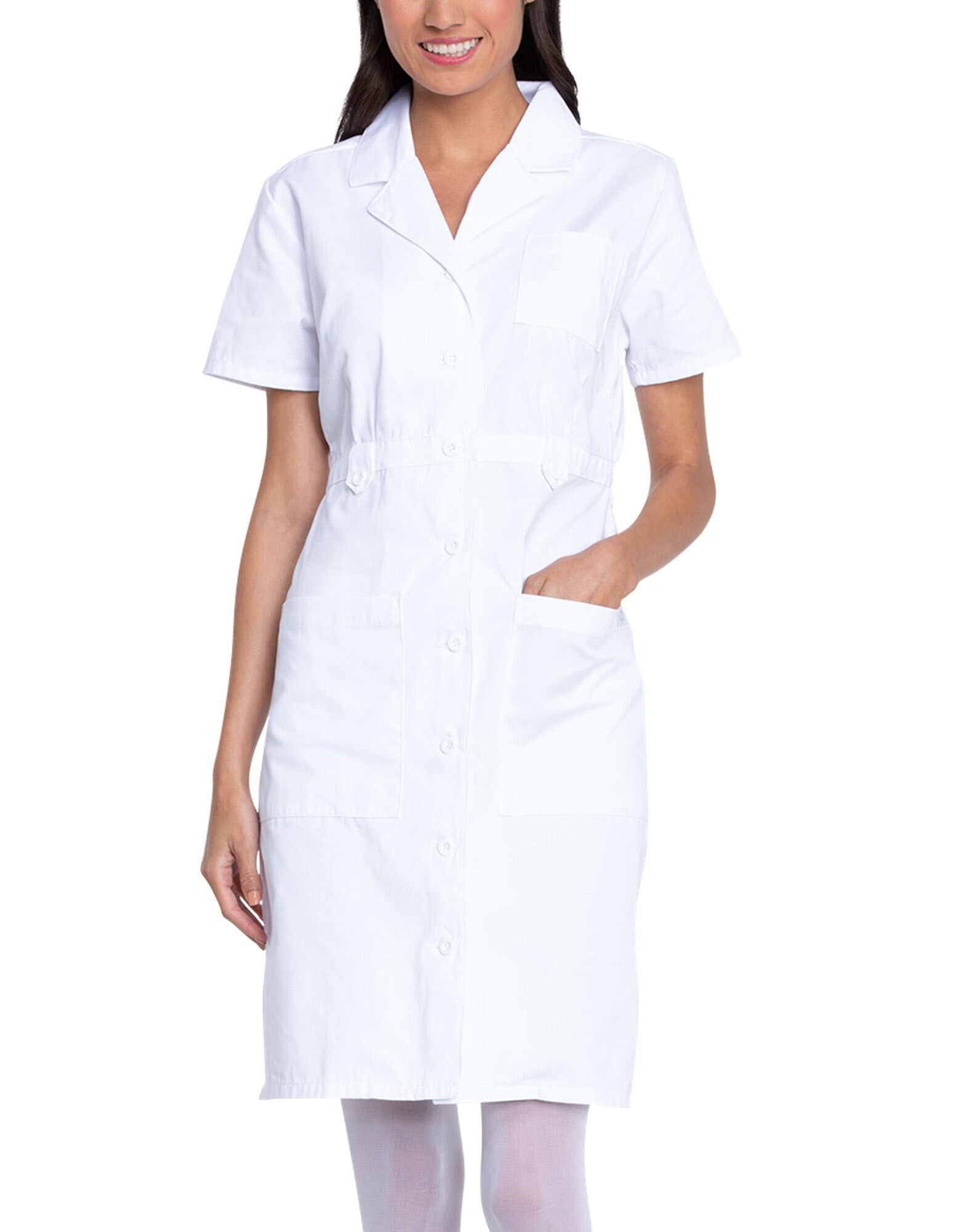 Pinning ceremony dresses clearance